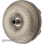 Drehmomentwandler (gebraucht, ungeprüft) TOYOTA AC60E, AC60F — Drehmomentwandler-Kennzeichnung 58A100 (TOYOTA Tacoma 3.5L)