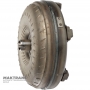 Drehmomentwandler (gebraucht, ungeprüft) TOYOTA AC60E, AC60F — Drehmomentwandler-Kennzeichnung 58A100 (TOYOTA Tacoma 3.5L)