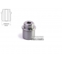 Reibahle zum Einbau des Reparaturventils Oversized Secondary Pressure Regulator Valve A750E A750F A760E A760F A760H A761E A960E A960F AB60E AB60F
