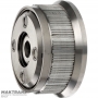 Hinteres Planetengetriebe P3 (ohne Parkrad) ALLISON 1000, 2000, 2400 — 29539547, 29539545 Sonnenrad 41 Zähne (Außen-Ø 66 mm, für Lager 53,70 mm), 4 Satellit (31 Zähne (Außen-Ø, Außen-Ø 49,70 mm)