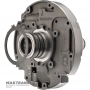 ALLISON Ölpumpennabe 1000, 2000, 2400 - 29542795, (Höhe 236 mm, 37 Keile)