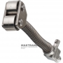 Parkschieber ALLISON 1000, 2000, 2400 — 24213560, 29544103
