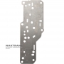 Trennplatte FORD E4OD - 1990-1995
