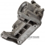 Heckabdeckung Mercedes-Benz 722.3, 722.4— 2022710101