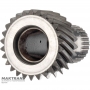 Sonnenrad (hinten) des hinteren Planetengetriebes TOYOTA UA80E, UA80F — 3570706020, 3570748030 (Gesamthöhe 78,75 mm, 26 Zähne, Außen-Ø 53,50 mm)