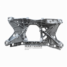 Zadná priečka pre uloženie prevodovky ZF 8HP65A — 4M0399263P