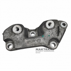Obere Getriebehalterung ZF 9HP48 - EJ33-7M125-AA