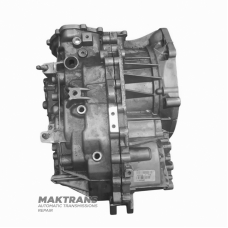 Getriebegehäuse (montiert) Getrag Mitsubishi Evo X 10 SST DCT470 - 7U3R-7000-AE, W6DGA-1-11A