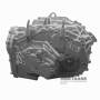 Getriebegehäuse (montiert) Getrag SST DCT470 Mitsubishi Evo X 10 - 7U3R-7000-AE, W6DGA-1-11A
