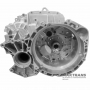 Getriebegehäuse (montiert) Getrag SST DCT470 Mitsubishi Evo X 10 - 7U3R-7000-AE, W6DGA-1-11A