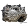 Automatikgetriebe (montiert) BMW (4WD, XDRIVE) AWF8G45 — 24008741522 (BMW X1 F48 2015-2023)