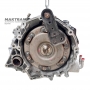 Automatikgetriebe (montiert) BMW (4WD, XDRIVE) AWF8G45 — 24008741522 (BMW X1 F48 2015-2023)