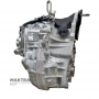 Automatikgetriebe (montiert) BMW (4WD, XDRIVE) AWF8G45 — 24008741522 (BMW X1 F48 2015-2023)