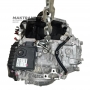 Automatikgetriebe (montiert) BMW (4WD, XDRIVE) AWF8G45 — 24008741522 (BMW X1 F48 2015-2023)