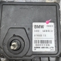 Automatikgetriebe (montiert) BMW (4WD, XDRIVE) AWF8G45 — 24008741522 (BMW X1 F48 2015-2023)