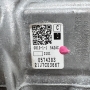 Automatikgetriebe (montiert) BMW (4WD, XDRIVE) AWF8G45 — 24008741522 (BMW X1 F48 2015-2023)
