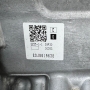 Automatikgetriebe (komplett mit Verteilergetriebe) VAG 09P, AQ450 (4WD) — 09P300035G, 09P321105, 09P323571B, 0A6409053AP