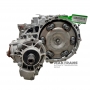 Automatikgetriebe (komplett mit Verteilergetriebe) VAG 09P, AQ450 (4WD) — 09P300035G, 09P321105, 09P323571B, 0A6409053AP