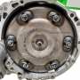 Automatikgetriebe (komplett mit Verteilergetriebe) VAG 09P, AQ450 (4WD) — 09P300035G, 09P321105, 09P323571B, 0A6409053AP