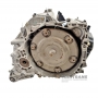 Automatikgetriebebaugruppe AW55-51SN 2WD - 8689835, TCM 30651399, Drehmomentwandler 32000-43A240
