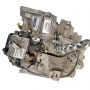 Automatikgetriebebaugruppe AW55-51SN 2WD - 8689835, TCM 30651399, Drehmomentwandler 32000-43A240