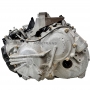 Automatikgetriebebaugruppe AW55-51SN 2WD - 8689835, TCM 30651399, Drehmomentwandler 32000-43A240