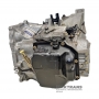 Automatikgetriebebaugruppe AW55-51SN 2WD - 8689835, TCM 30651399, Drehmomentwandler 32000-43A240