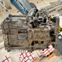 Kia Rio Automatikgetriebe D7GF1-2