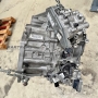 Kia Rio Automatikgetriebe D7GF1-2