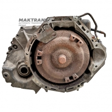 Getriebebaugruppe 4HP20 1019000049