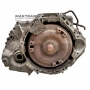 Getriebebaugruppe 4HP20 1019000049
