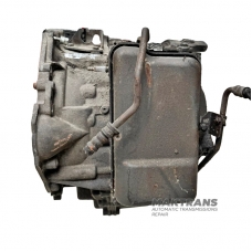 Getriebebaugruppe 4HP20 1019000049