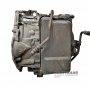 Getriebebaugruppe 4HP20 1019000049