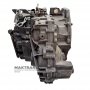 Getriebebaugruppe 4HP20 1019000049