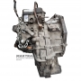 Getriebebaugruppe 4HP20 1019000049