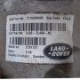 Kühlerkasten ZF 9HP48 Land Rover Discovery Sport — EJ32-7L486-AC, 7710000400, Verhältnis 2,58