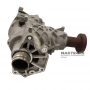 Kühlerkasten ZF 9HP48 Land Rover Discovery Sport — EJ32-7L486-AC, 7710000400, Verhältnis 2,58