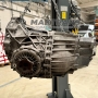 Getriebebaugruppe VAG / CVT VL-300, 01J — 01J301383L (Audi A8 (D3), Audi A6 (C6), Audi A4 (B6/B7), Audi A6 (C5))
