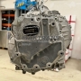 Getriebebaugruppe VAG / CVT VL-300, 01J — 01J301383L (Audi A8 (D3), Audi A6 (C6), Audi A4 (B6/B7), Audi A6 (C5))