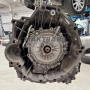 Getriebebaugruppe VAG / CVT VL-300, 01J — 01J301383L (Audi A8 (D3), Audi A6 (C6), Audi A4 (B6/B7), Audi A6 (C5))