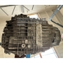 Getriebebaugruppe VAG / CVT VL-300, 01J — 01J301383L (Audi A8 (D3), Audi A6 (C6), Audi A4 (B6/B7), Audi A6 (C5))