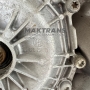 Getriebebaugruppe VAG / CVT VL-300, 01J — 01J301383L (Audi A8 (D3), Audi A6 (C6), Audi A4 (B6/B7), Audi A6 (C5))