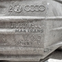 Getriebebaugruppe VAG / CVT VL-300, 01J — 01J301383L (Audi A8 (D3), Audi A6 (C6), Audi A4 (B6/B7), Audi A6 (C5))