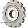 Parksperre FORD 4R100 — F0TP-7A233-AA (14 Zähne (Außen-Ø 142,20 mm), 36 Keilwellenverzahnung))