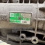 Automatikgetriebe AUDI 5HP19 FLA - 1060 040 042, EMM (von 02.1999 bis 08.1999), AUDI A8