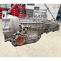 Automatikgetriebe AUDI 5HP19 FLA - 1060 040 042, EMM (von 02.1999 bis 08.1999), AUDI A8