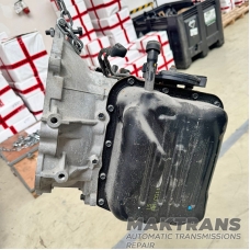Getriebebaugruppe Hyundai Mitsubishi F4A42