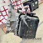 Getriebebaugruppe Hyundai Mitsubishi F4A42