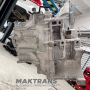 Getriebebaugruppe Hyundai Mitsubishi F4A42