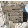 Getriebebaugruppe Hyundai Mitsubishi F4A42